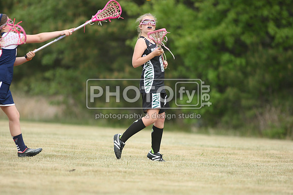 BYLT_05-16-15_01611