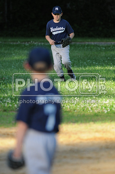 PPBLL_5-23-13_1185