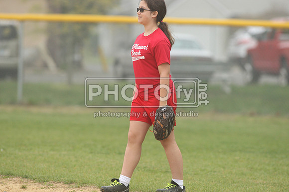 PPBLL_5-9-15_1873