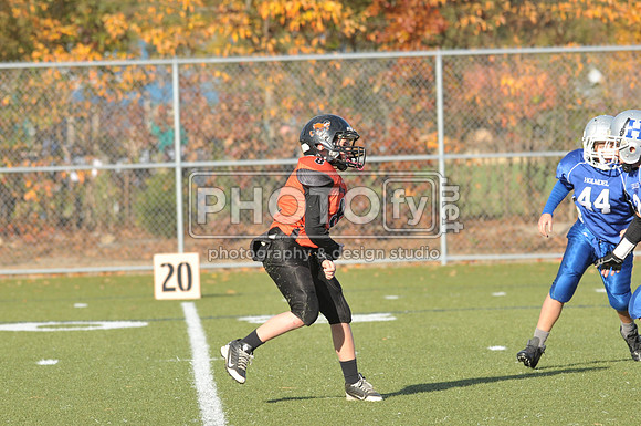 NJAYF_11-3-13_2380