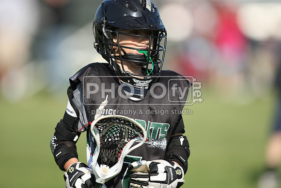 BLSWT_05-18-14_1187