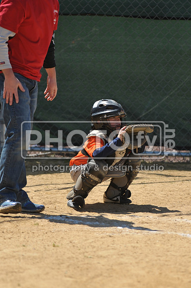 PPBLL_04-16-16_2444