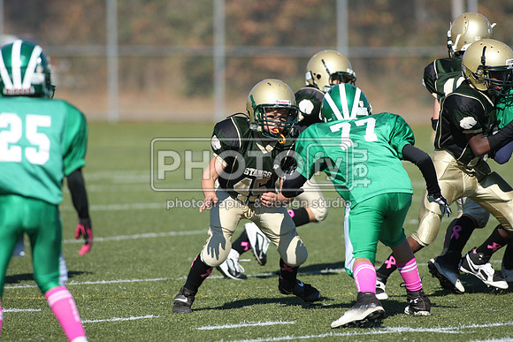 BDHS_10-20-13__1568