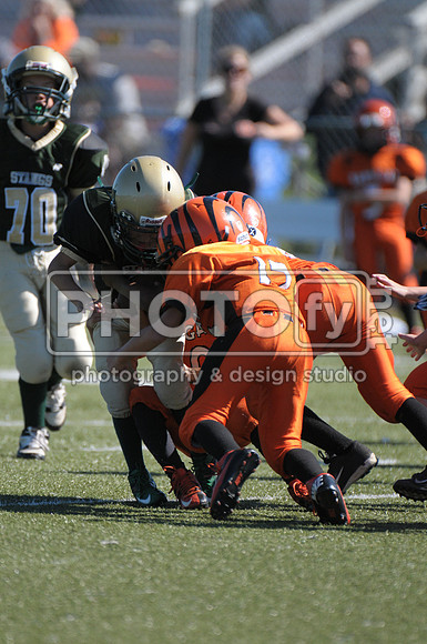 BMAYF_9-22-13_1475