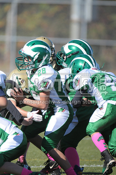 BDAYF_10-19-14_3193