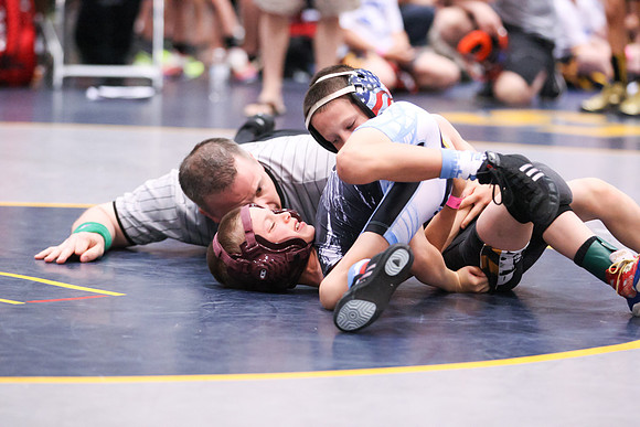 STWC_VB_5-2014_1070