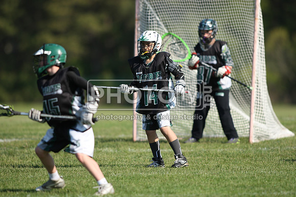 BLSWT_05-18-14_2064