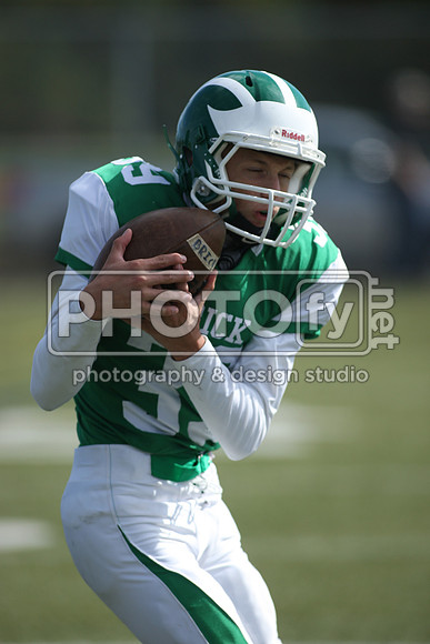 BDHS_10-12-13__1021