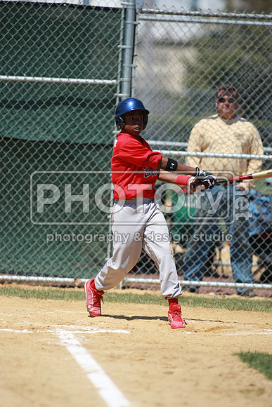 PPBLL_4-27-13_2010