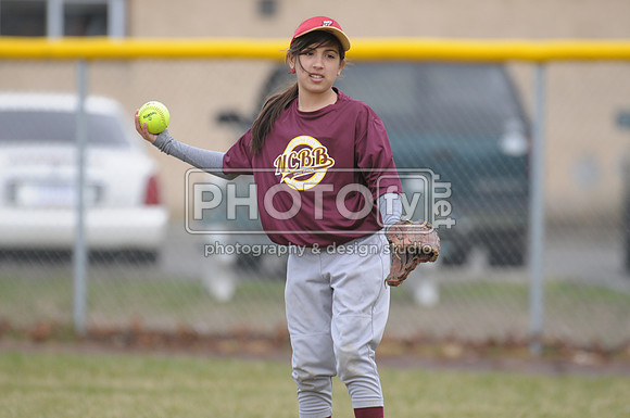 PPBLL_4-13-13_1612