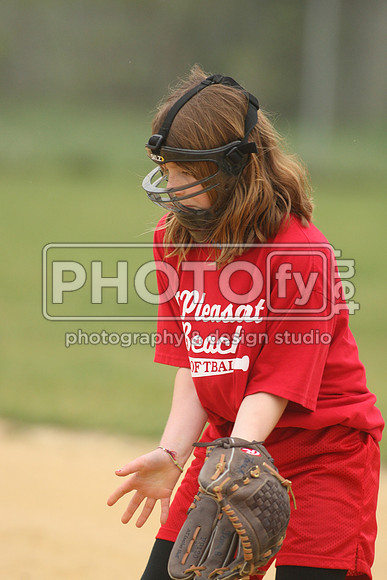 PPBLL_5-9-15_1783