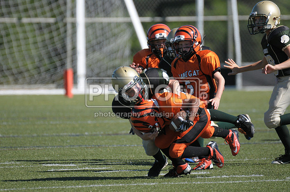 BMAYF_9-22-13_1338