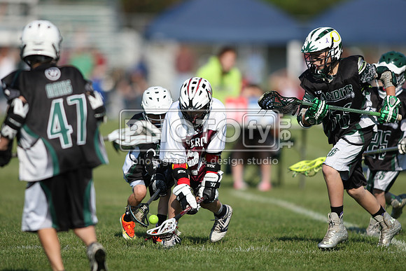 BLSWT_05-18-14_2012