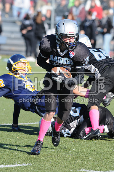 NJAYF_10-27-13__1045