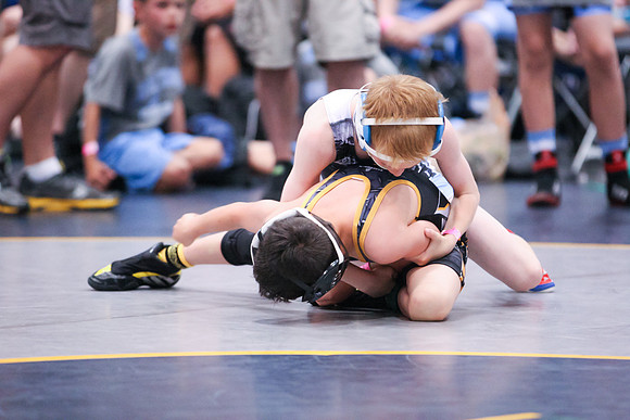 STWC_VB_5-2014_1103