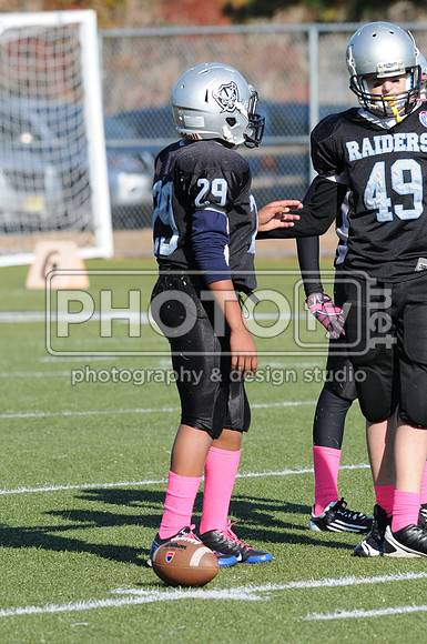 NJAYF_10-27-13__1124