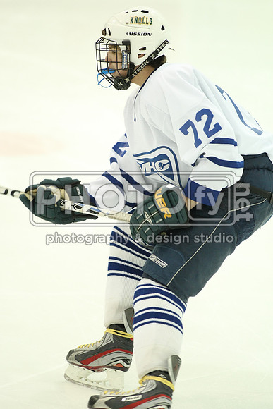 ICEPAL_2-20-12_7456