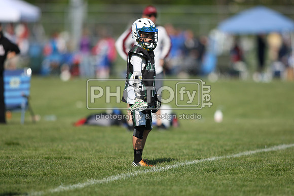 BLSWT_05-18-14_2070