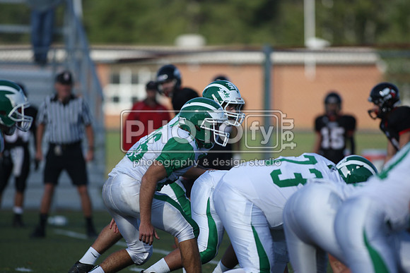 BDHS_10-6-14_1033