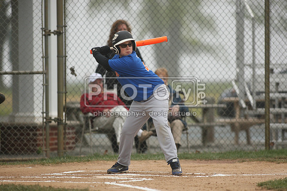 PPBLL_5-9-15_1101