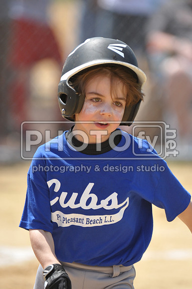 PPBLL_4-18-15_2353