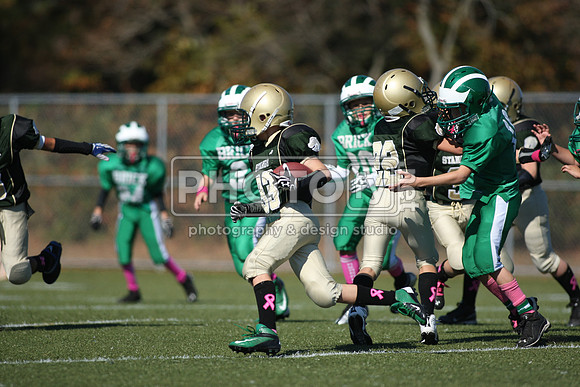 BDHS_10-20-13__2110