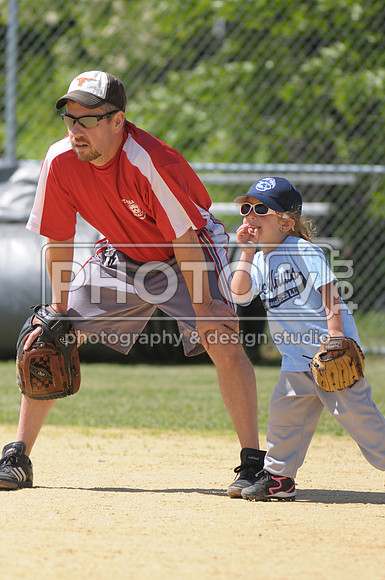 PPBLL_5-31-14_1351