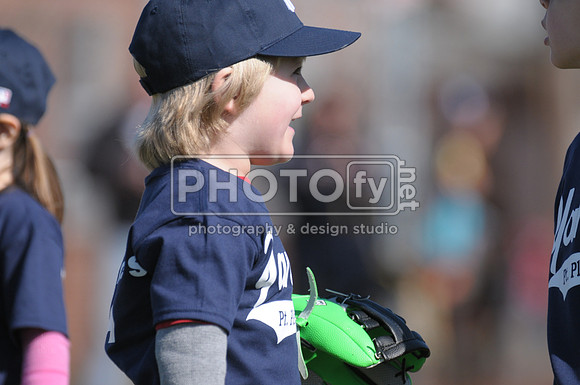 PPBLL_4-13-13_1218
