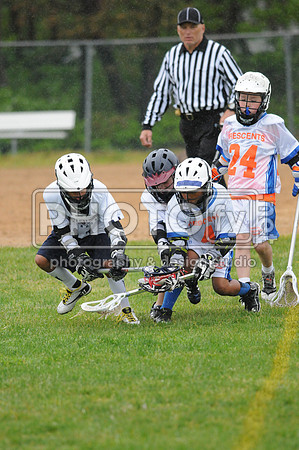 BYLF_5-19-13_1340