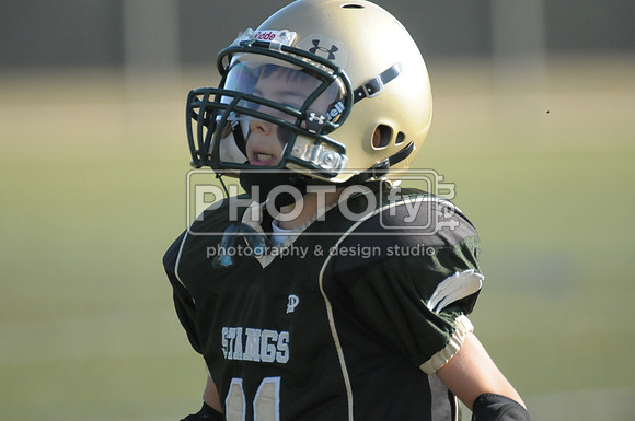 BMAYF_09-28-14_1190