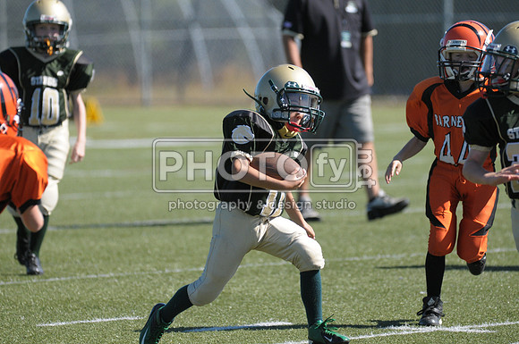 BMAYF_9-22-13_1447