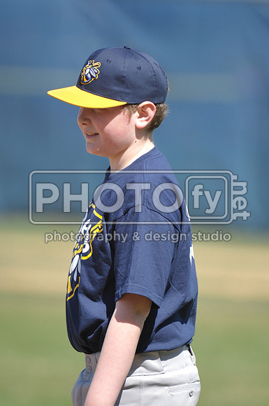 BTLL_4-11-15_2065