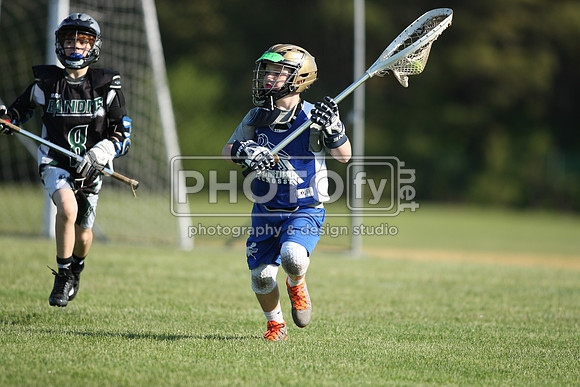 BLSWT_05-18-14_1224