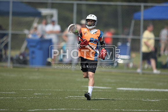 BYLT_05-17-15_18863