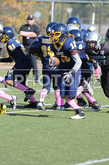 NJAYF_10-27-13__1094
