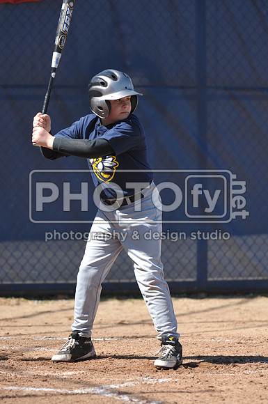 BTLL_4-11-15_1926