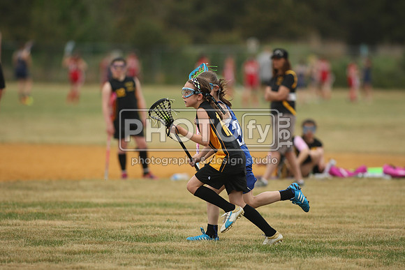 BYLT_05-16-15_02234