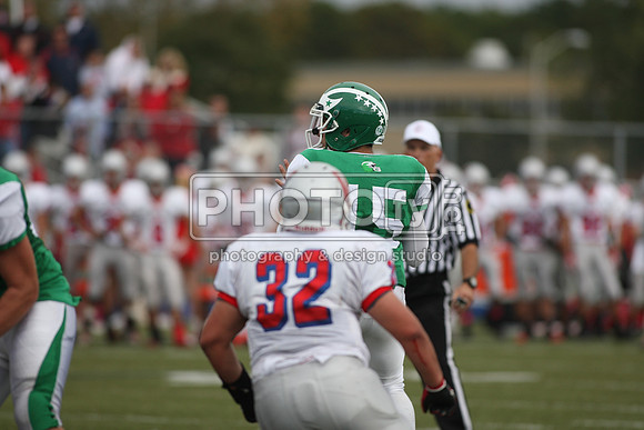 BDHS_10-12-13__1350