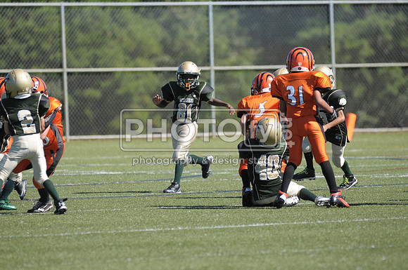 BMAYF_9-22-13_1580