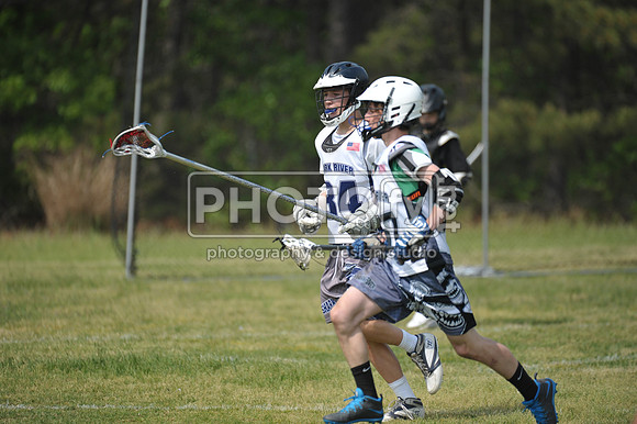 BYLT_05-17-15_19578