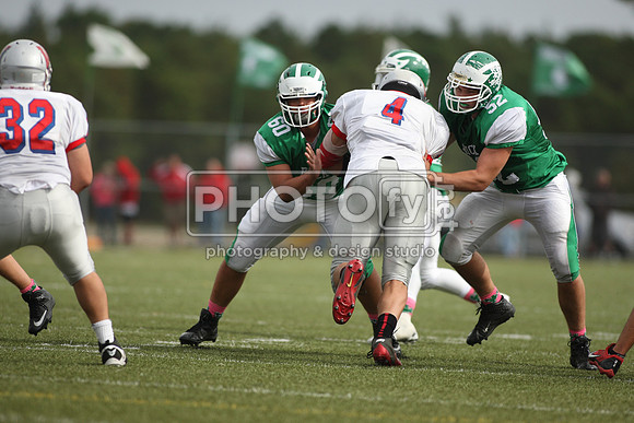 BDHS_10-12-13__1475