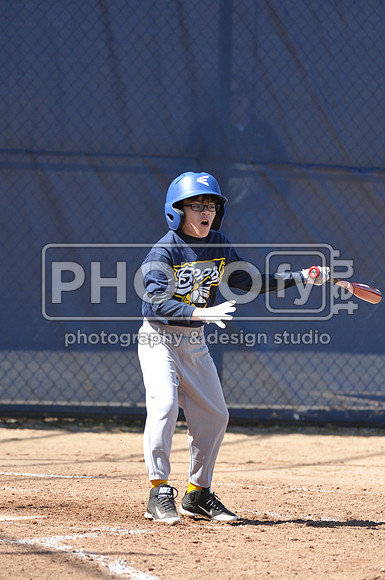 BTLL_4-11-15_2036