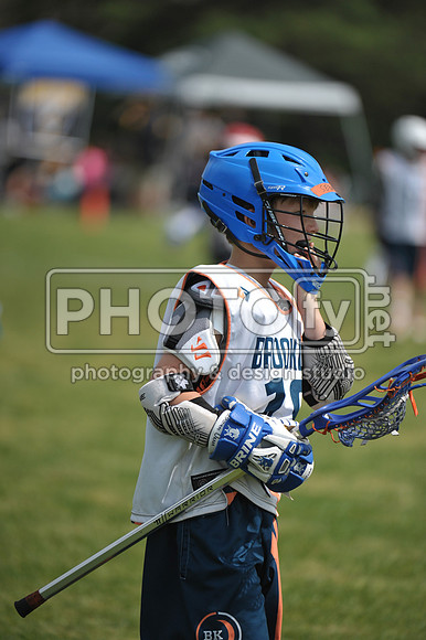 BYLT_05-17-15_18361