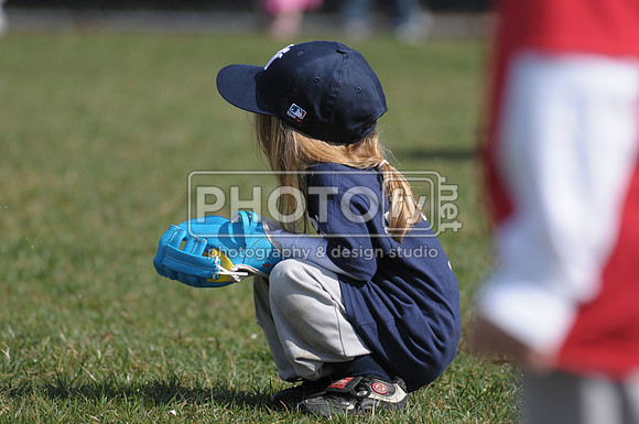 PPBLL_4-13-13_1353