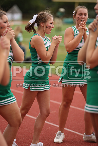 2L8Q2085