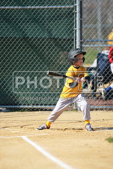 PPBLL_4-27-13_1128