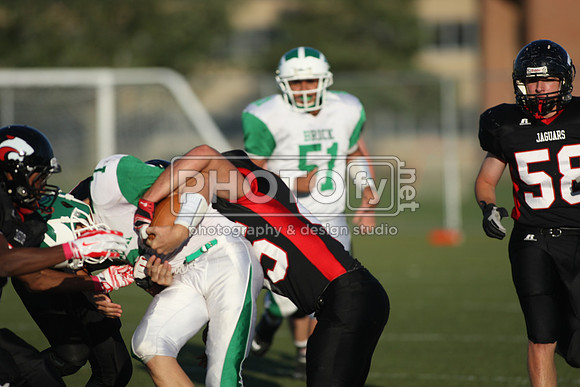 BDHS_10-6-14_1534