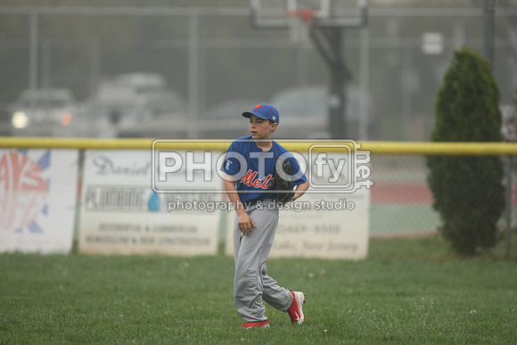 PPBLL_5-9-15_1350