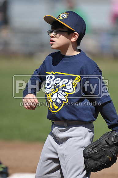 BTLL_4-11-15_2104