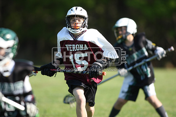 BLSWT_05-18-14_1727